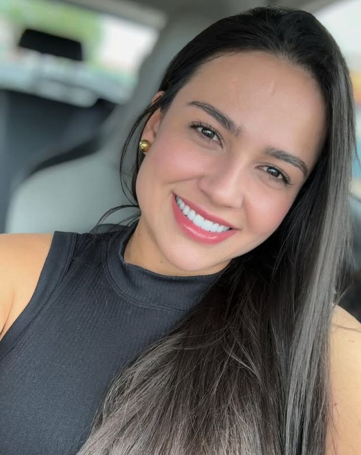 Foto de Daniela P.